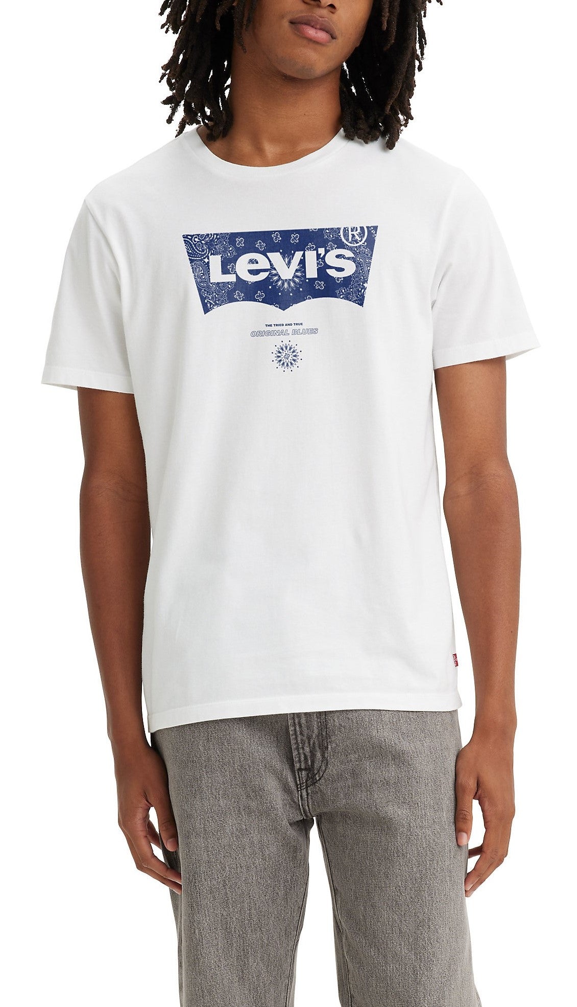 camiseta-levis-manga-corta-liso-p-caballeros-5