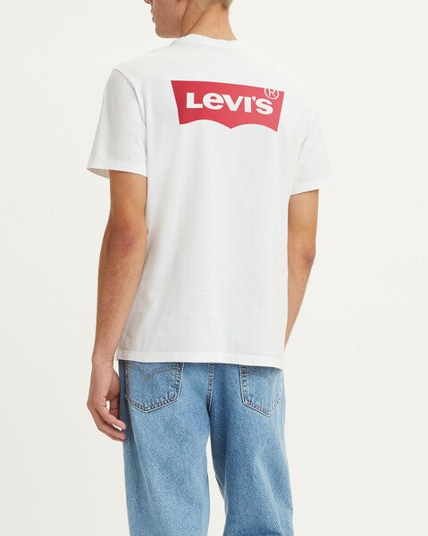 camiseta-levis-manga-corta-liso-p-caballeros-8