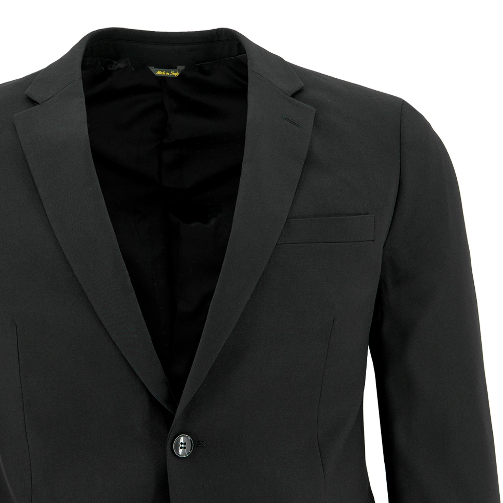 traje-salvatore-2-botones-liso-p-caballeros-1