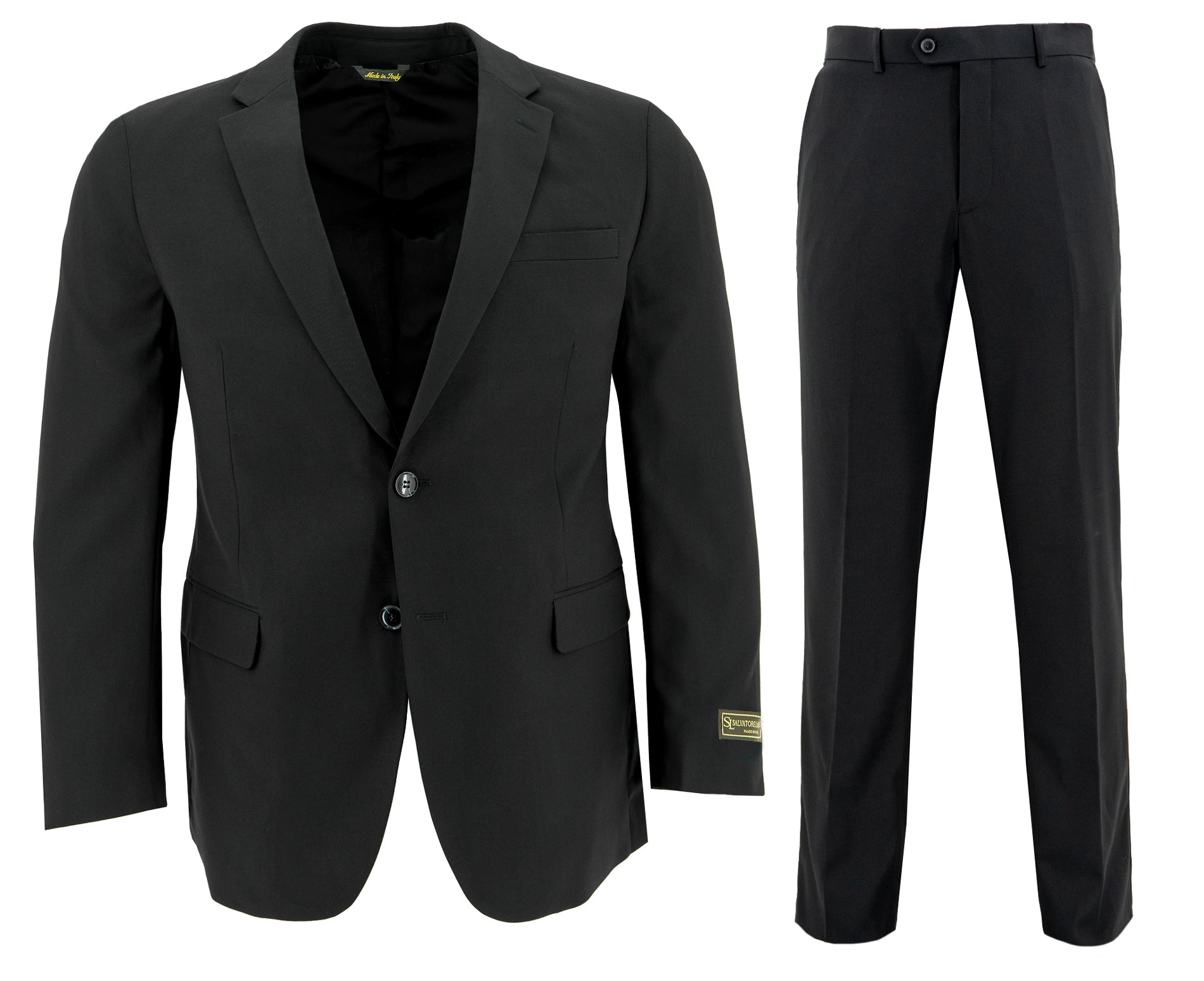 traje-salvatore-2-botones-liso-p-caballeros-1