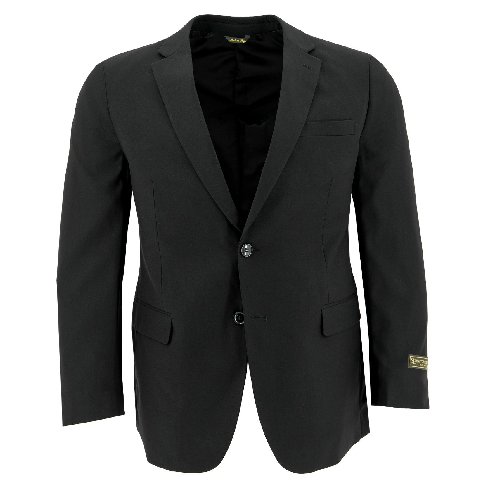 traje-salvatore-2-botones-liso-p-caballeros-1