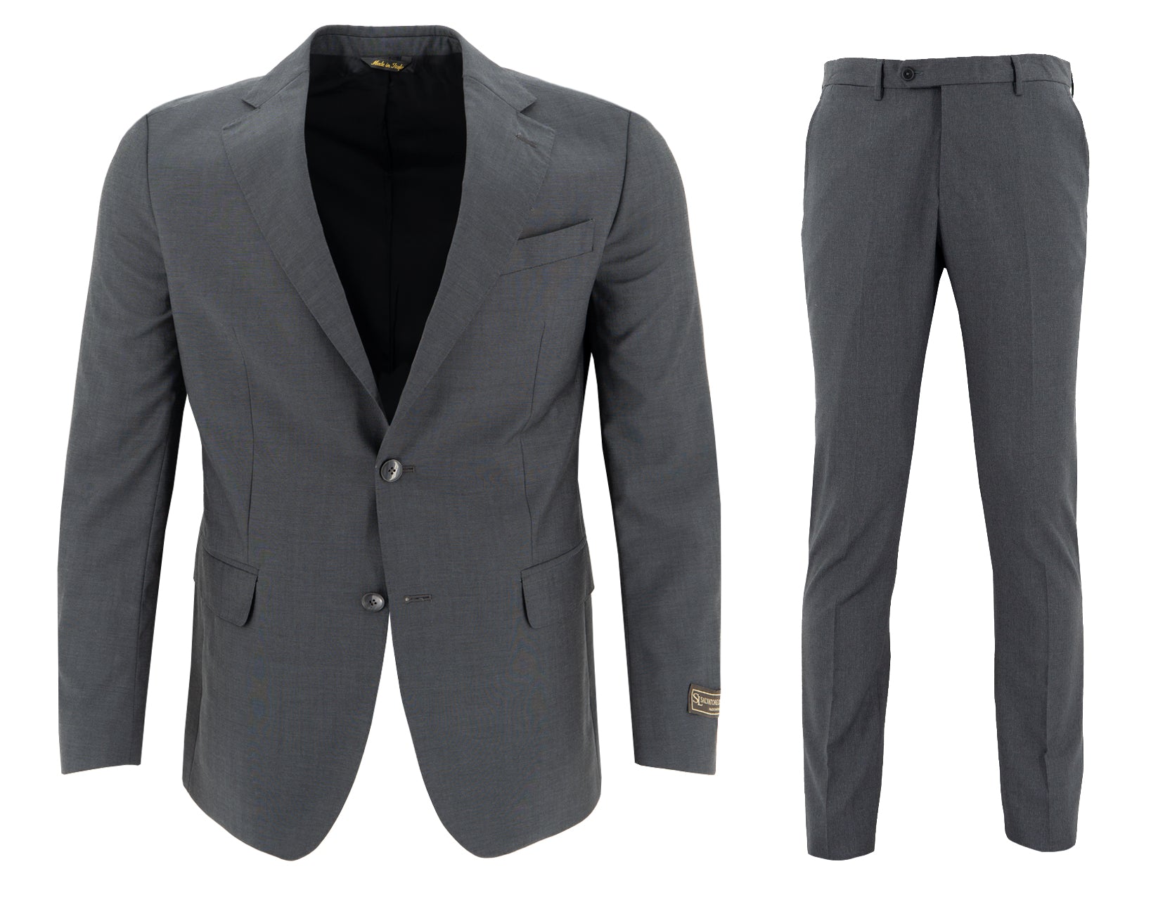 traje-salvatore-2-botones-liso-p-caballeros-4