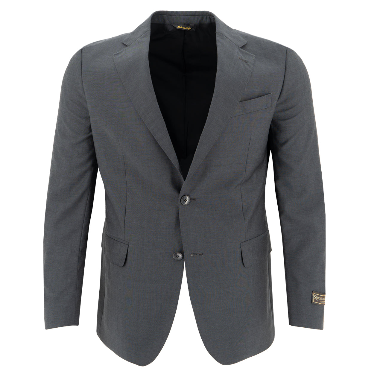 traje-salvatore-2-botones-liso-p-caballeros-4