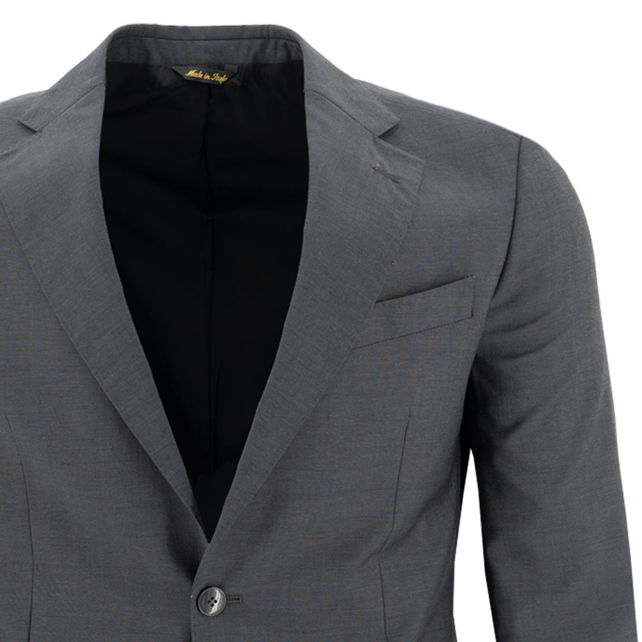 traje-salvatore-2-botones-liso-p-caballeros-4