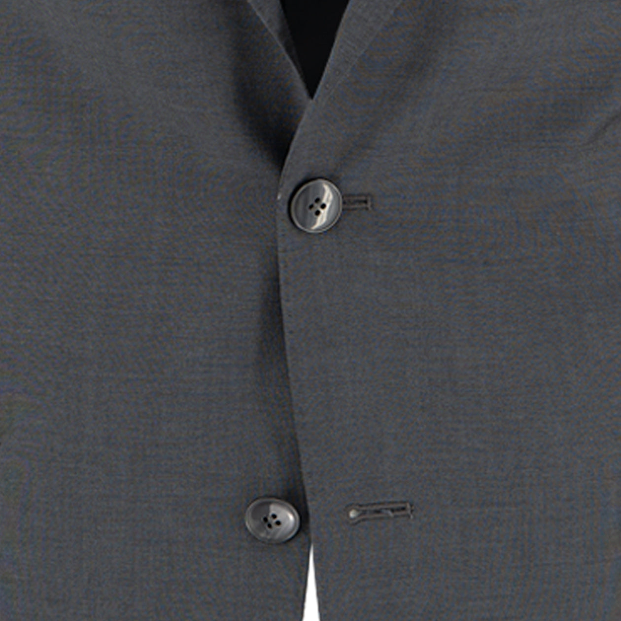 traje-salvatore-2-botones-liso-p-caballeros-4