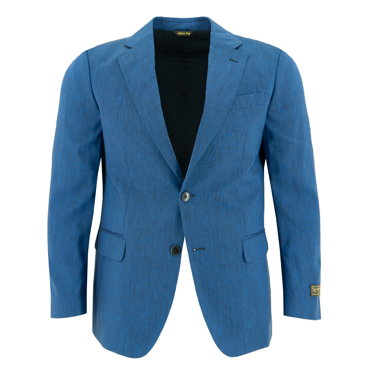 saco-salvatore-2-botones-liso-p-caballeros-1