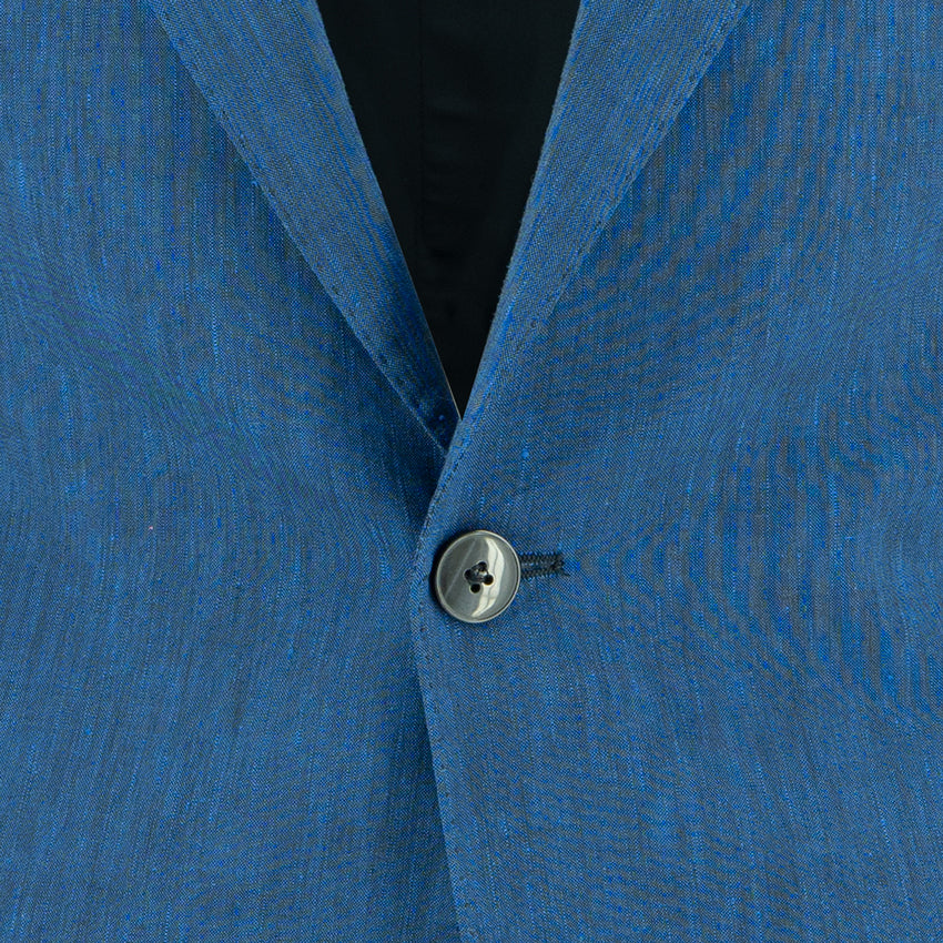 saco-salvatore-2-botones-liso-p-caballeros-1