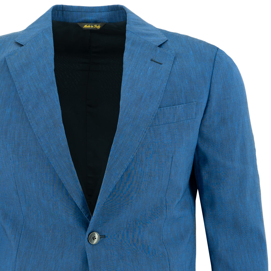 saco-salvatore-2-botones-liso-p-caballeros-1