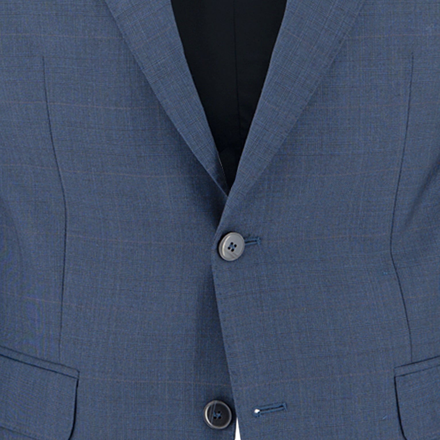 traje-salvatore-2-botones-cuadros-p-caballeros-1