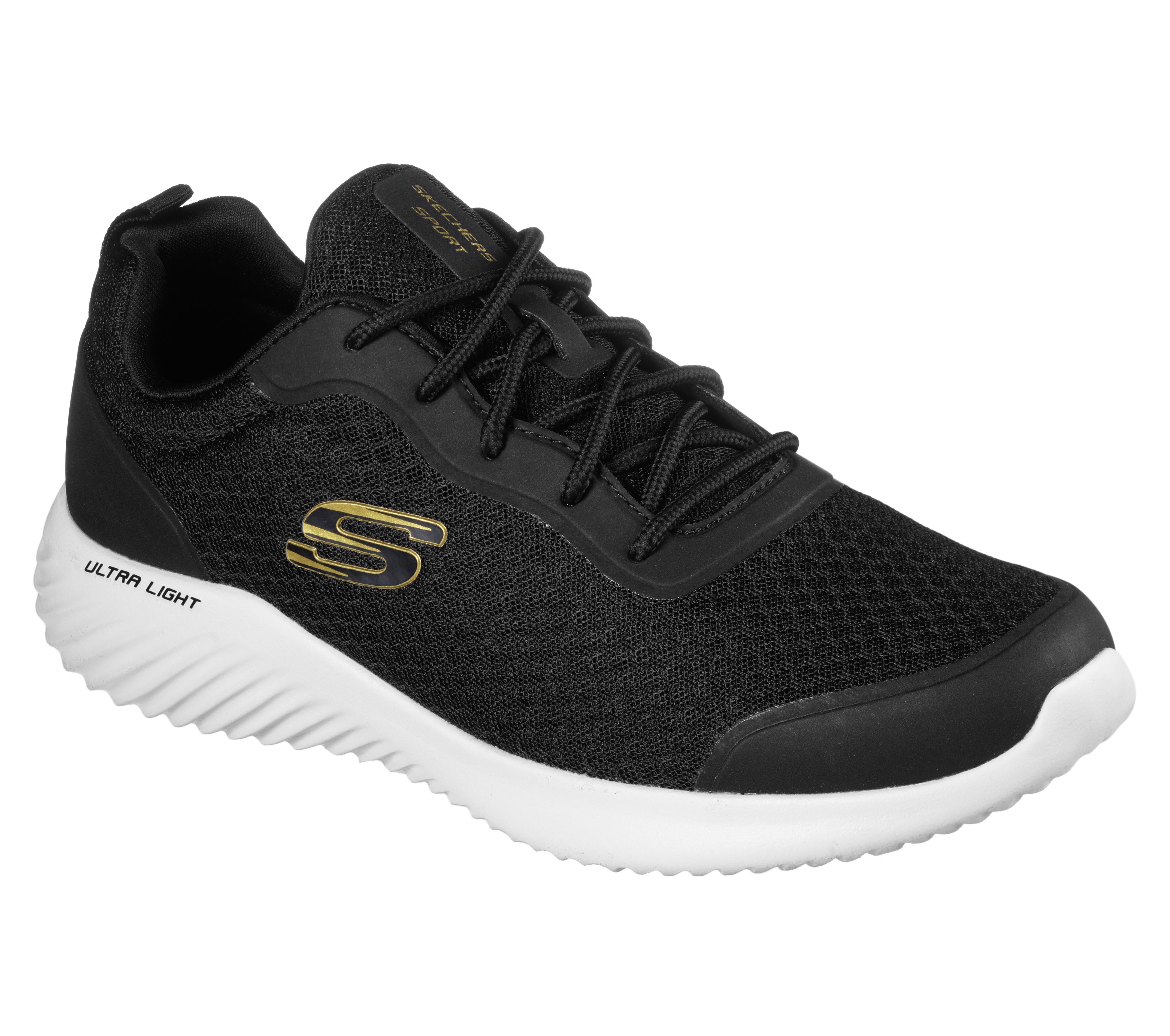 tennis-skechers-voltis-p-caballeros-1