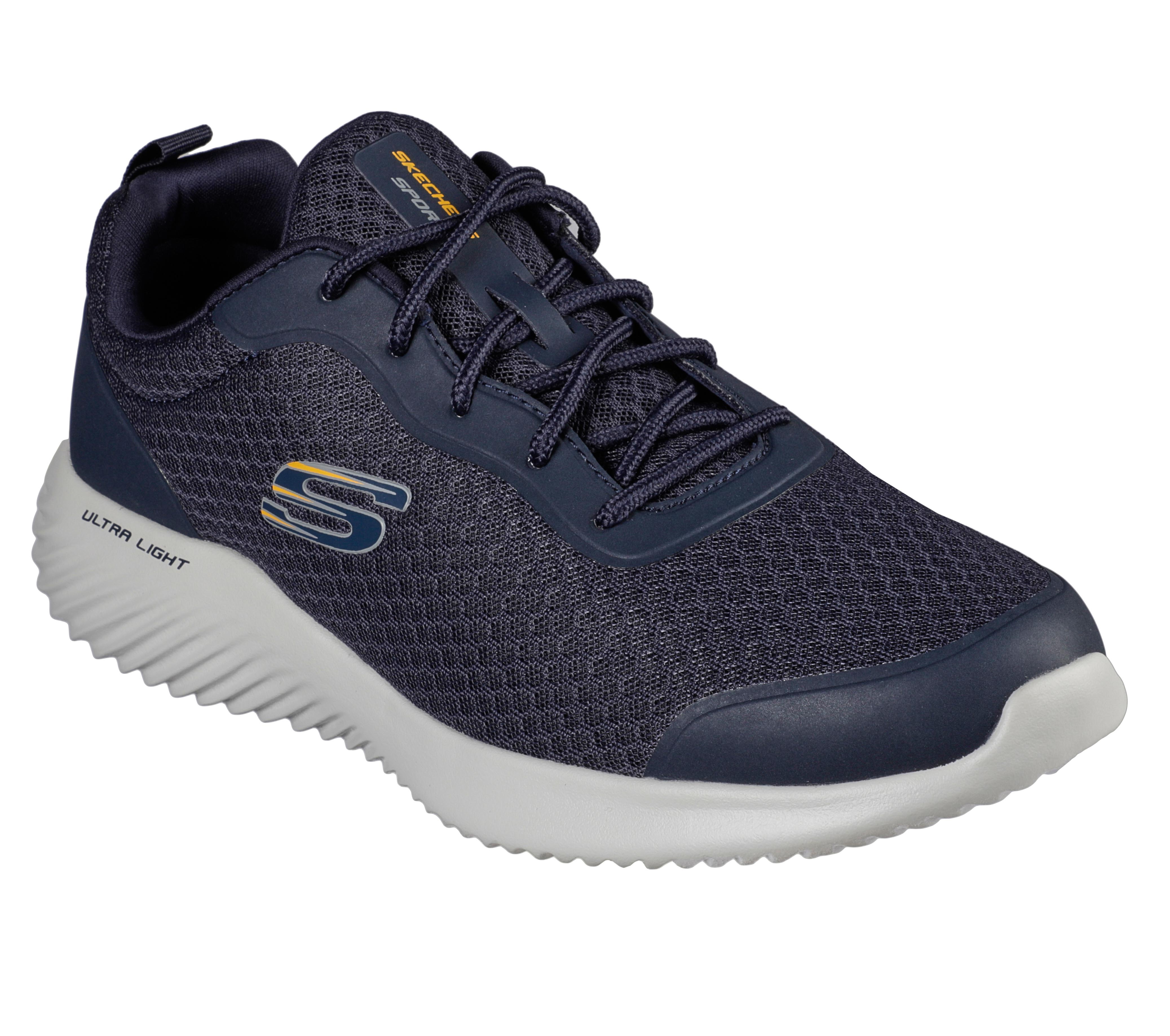 tennis-skechers-voltis-p-caballeros-2