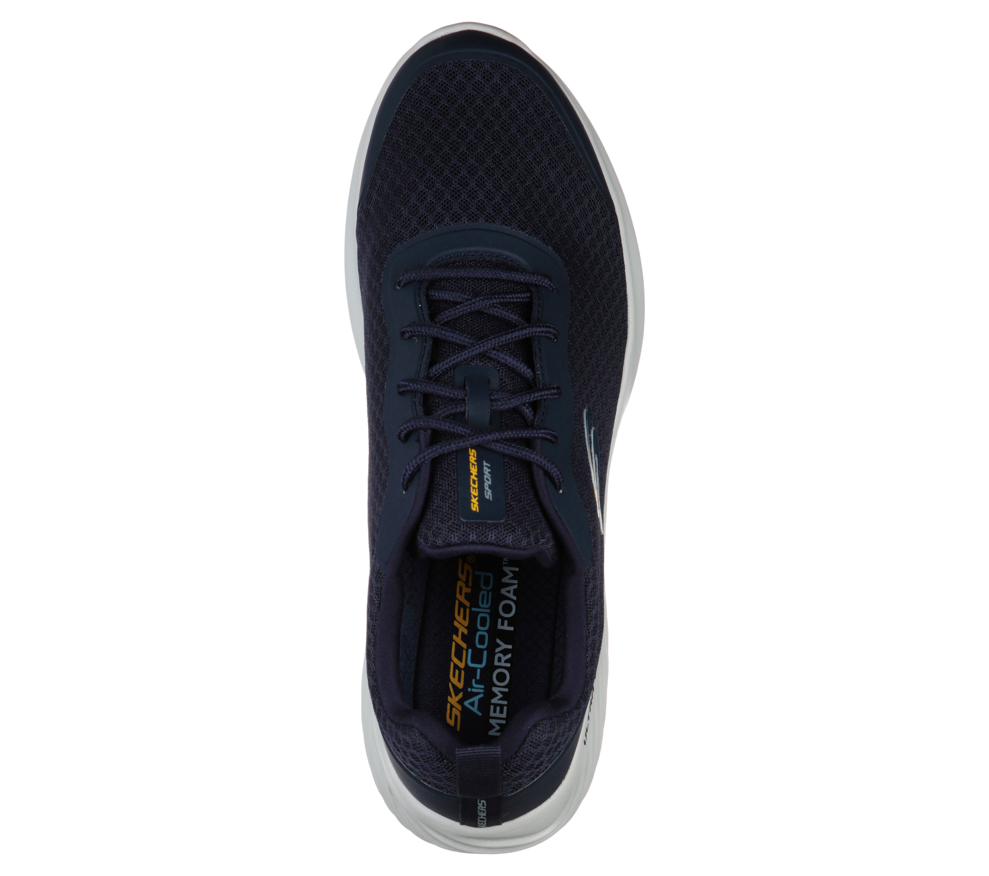 tennis-skechers-voltis-p-caballeros-2