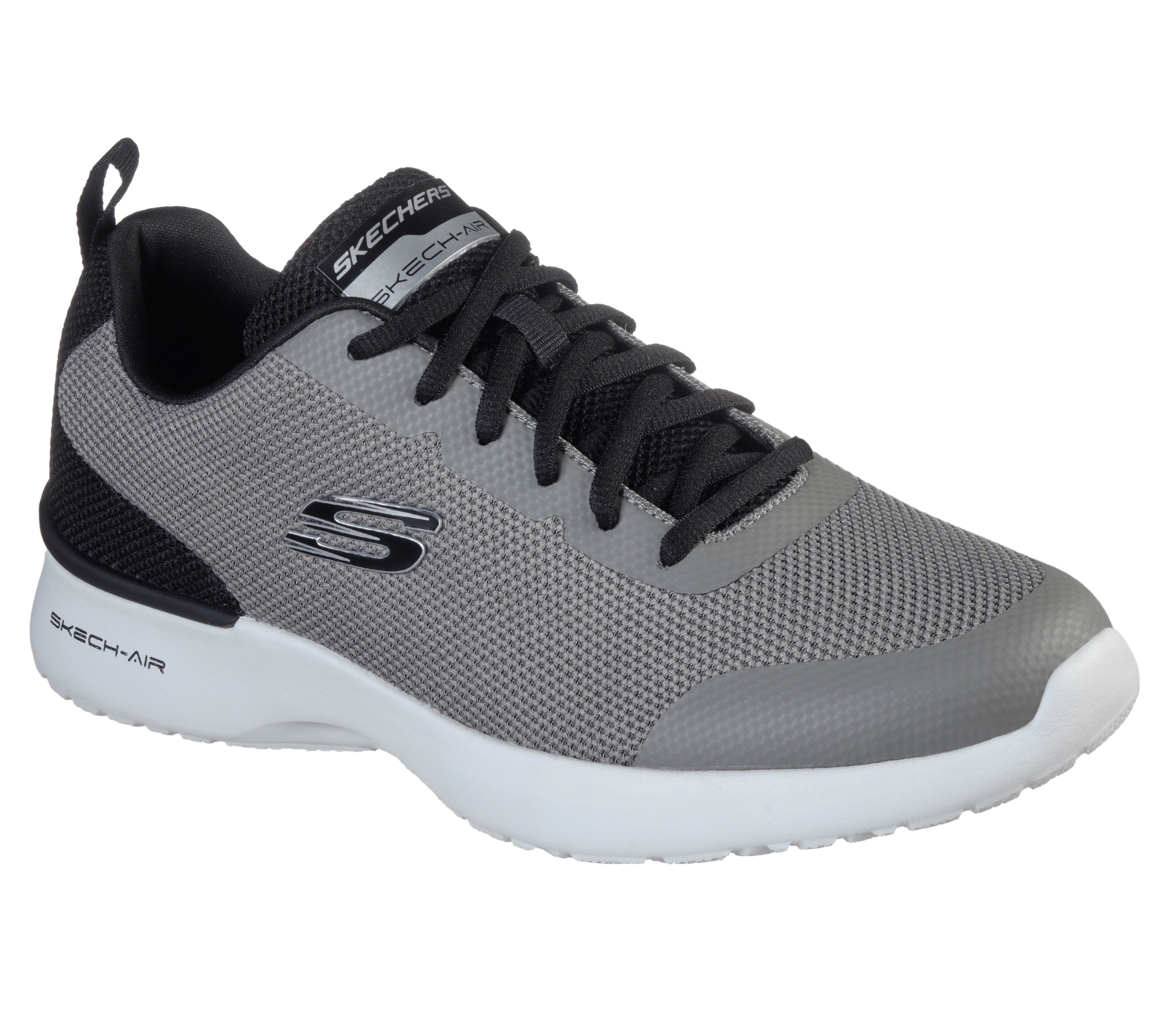 tennis-skechers-p-caballeros-15