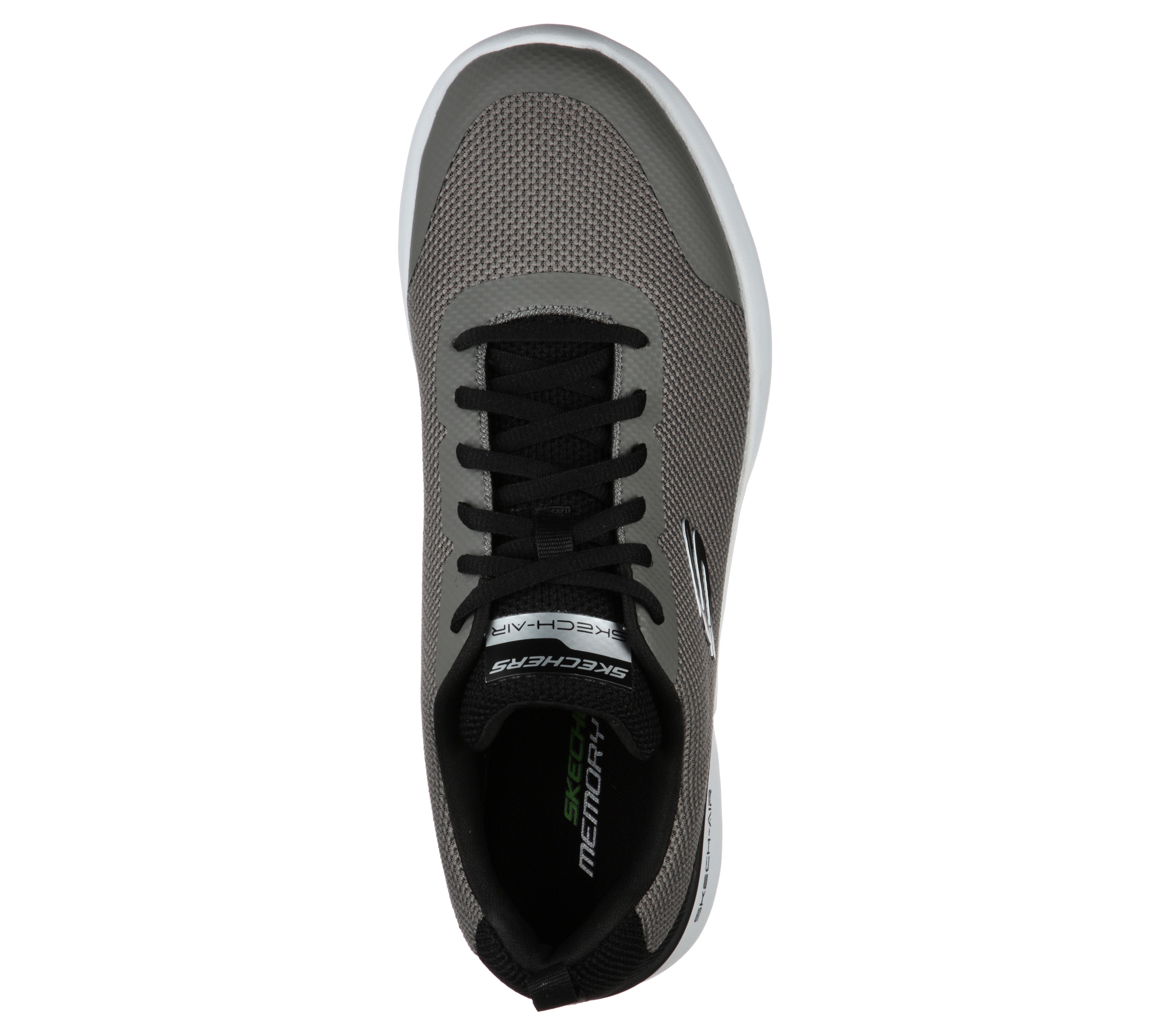 tennis-skechers-p-caballeros-15