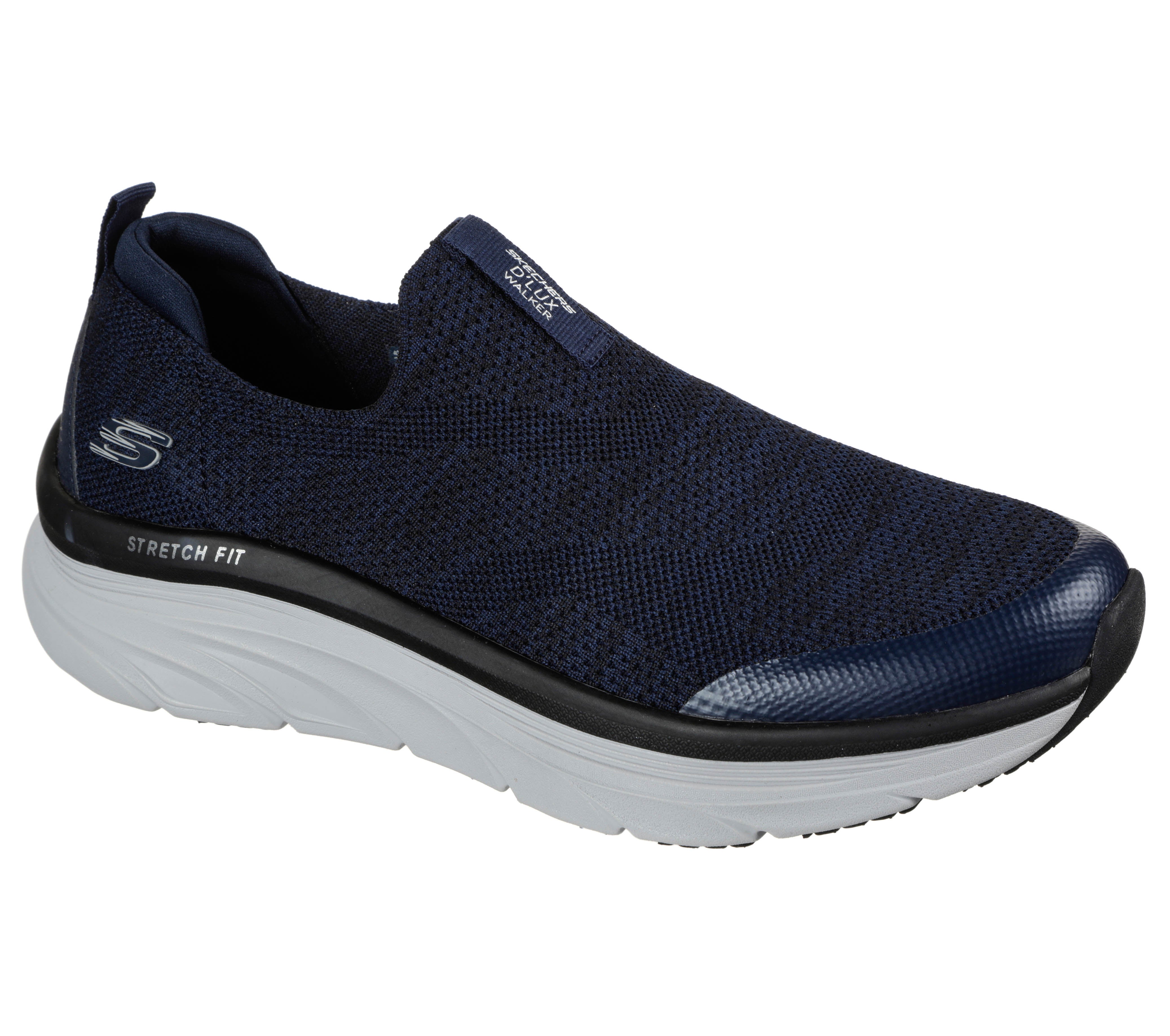 tennis-skechers-p-caballeros-11