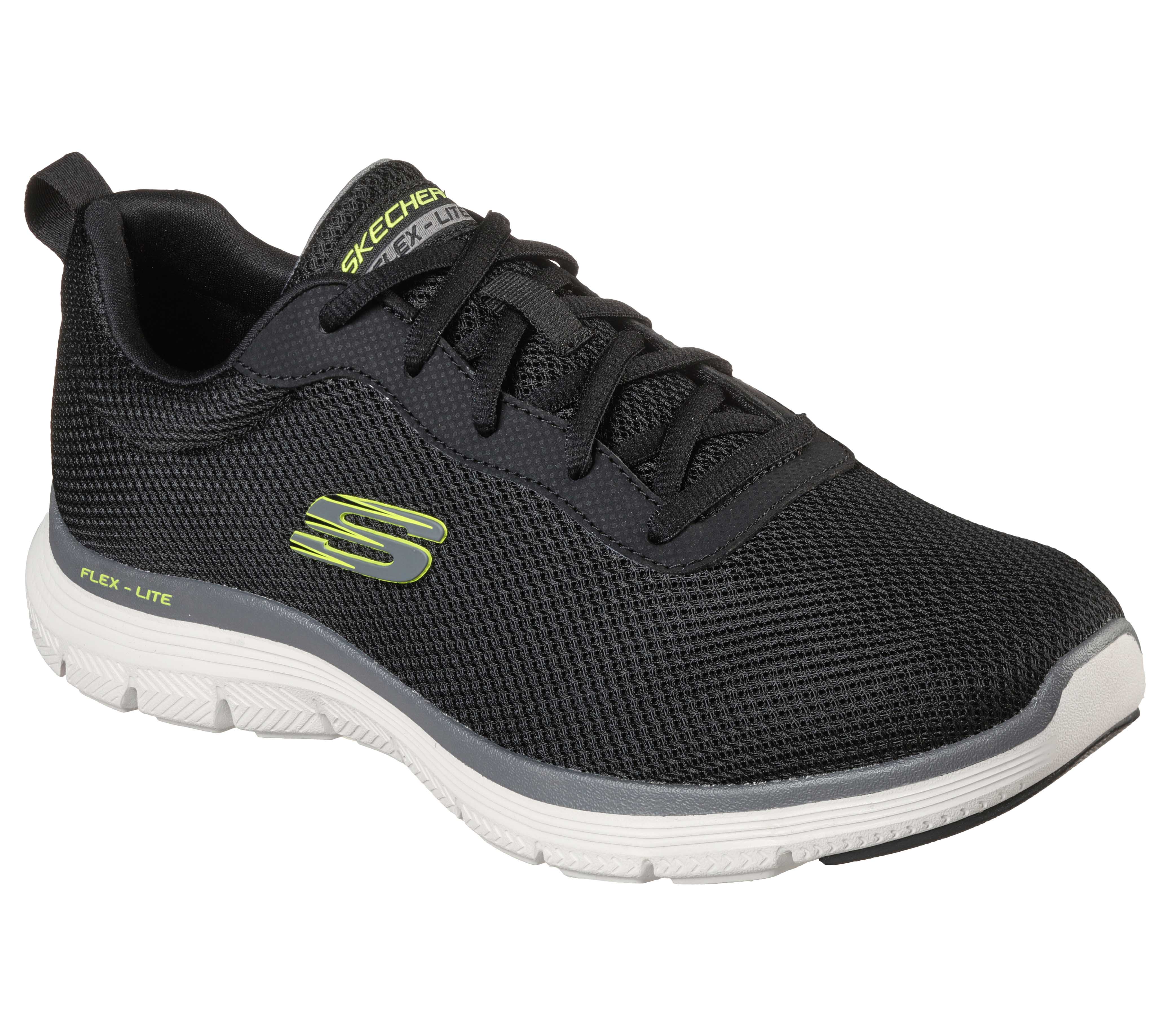 tennis-skechers-p-caballeros-18