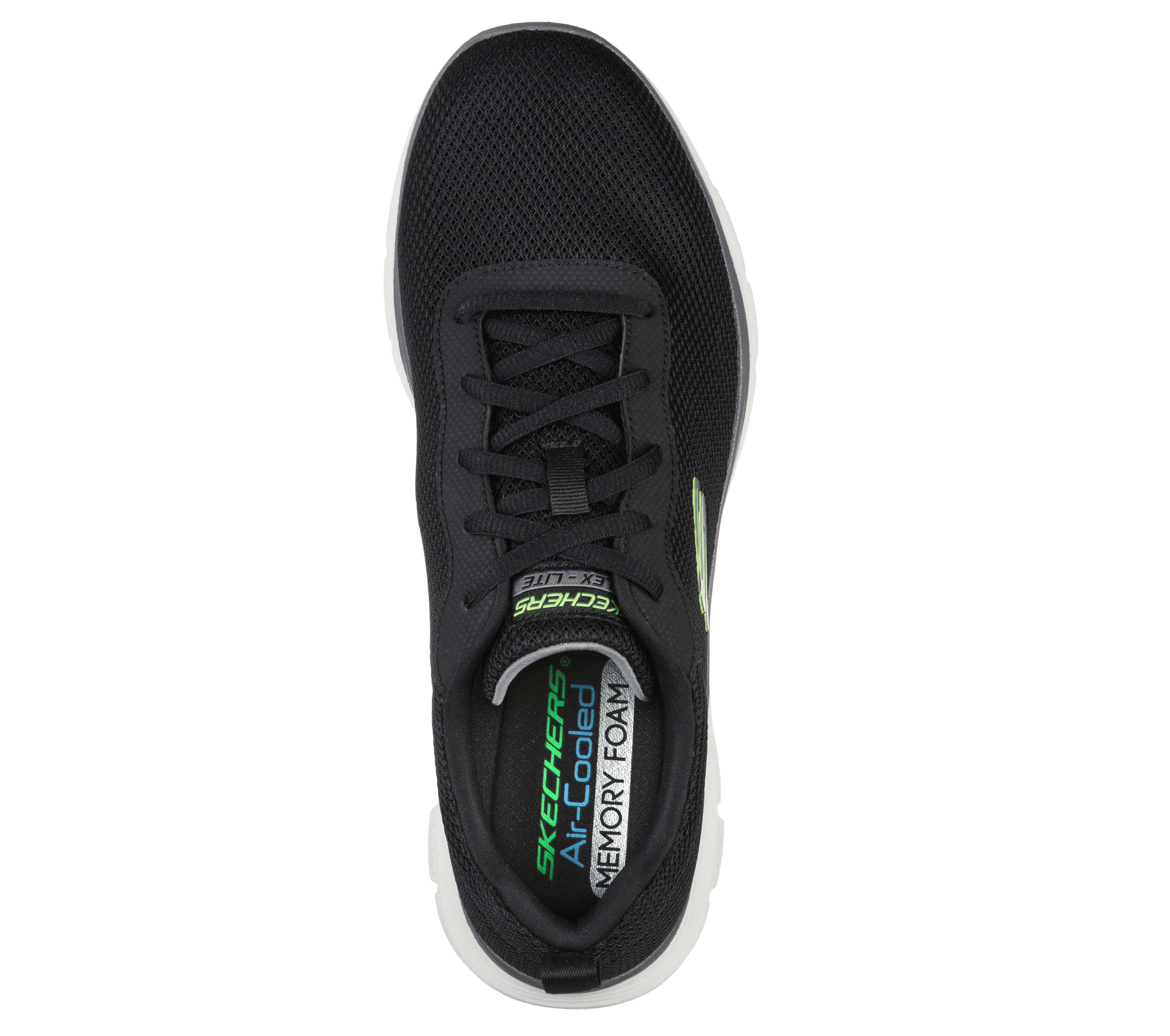 tennis-skechers-p-caballeros-18