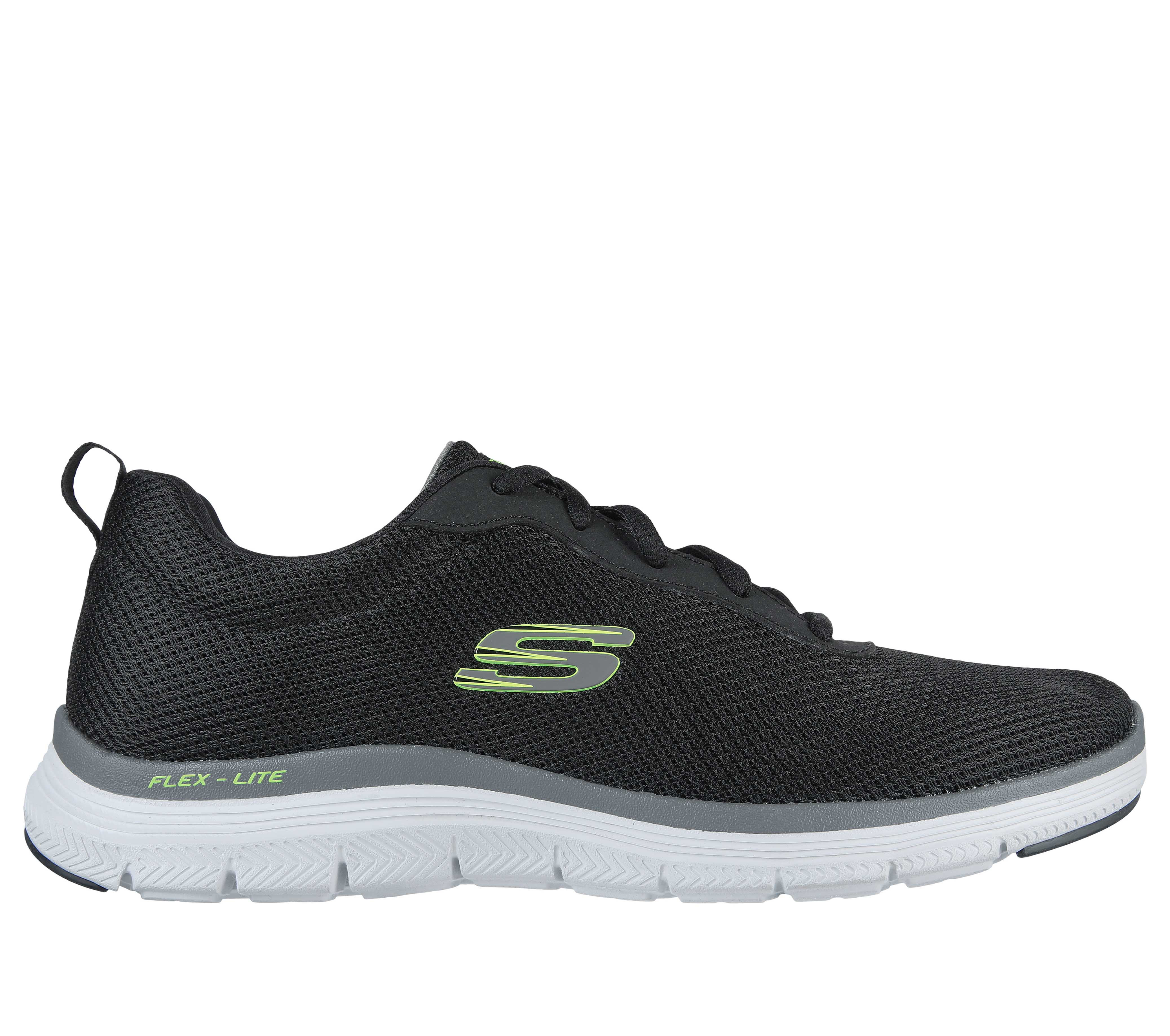 tennis-skechers-p-caballeros-18