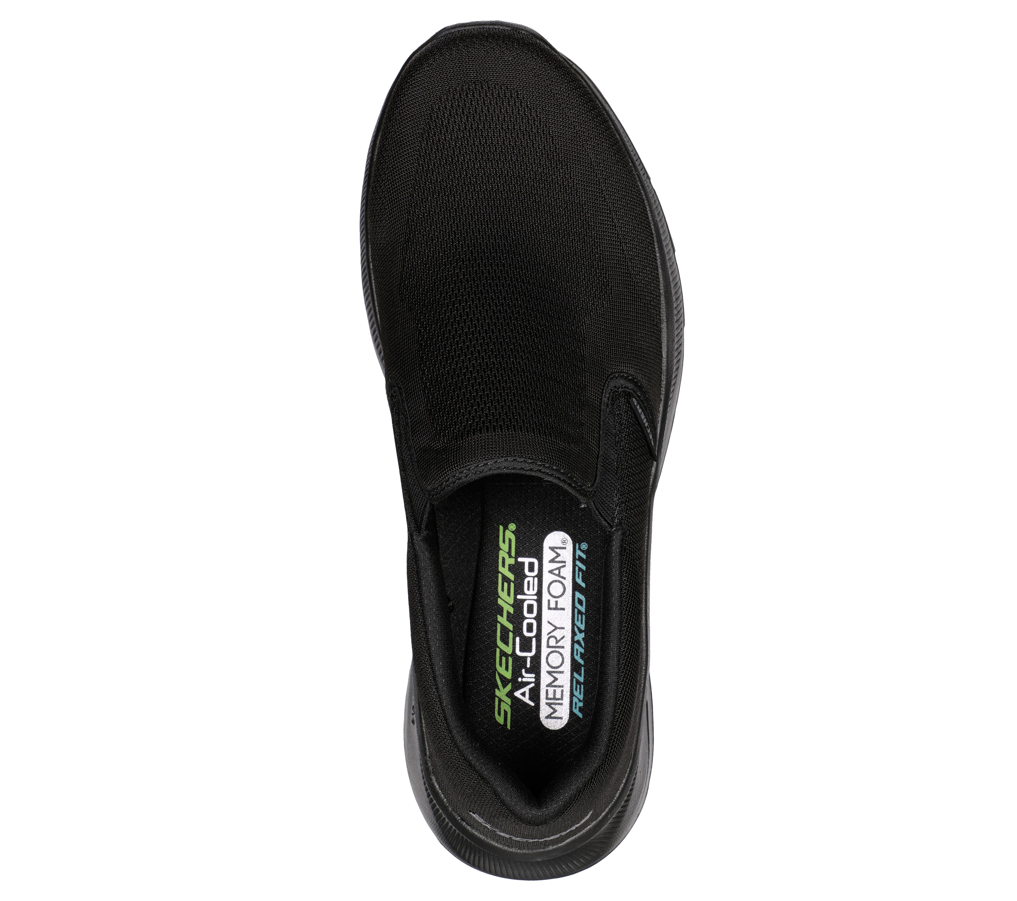 tennis-skechers-p-caballeros-12