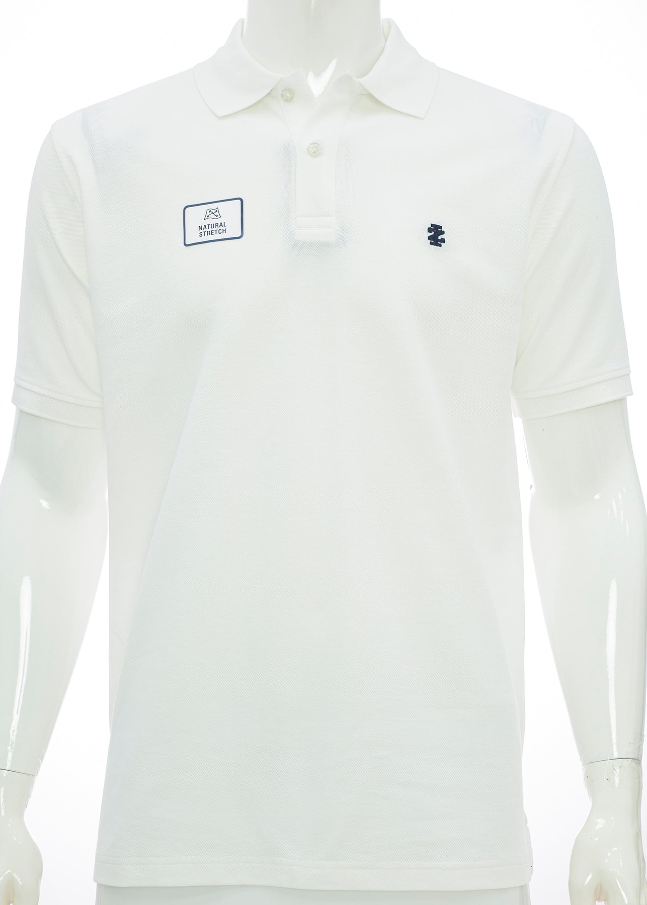 poloshirt-izod-manga-corta-liso-p-caballeros-1