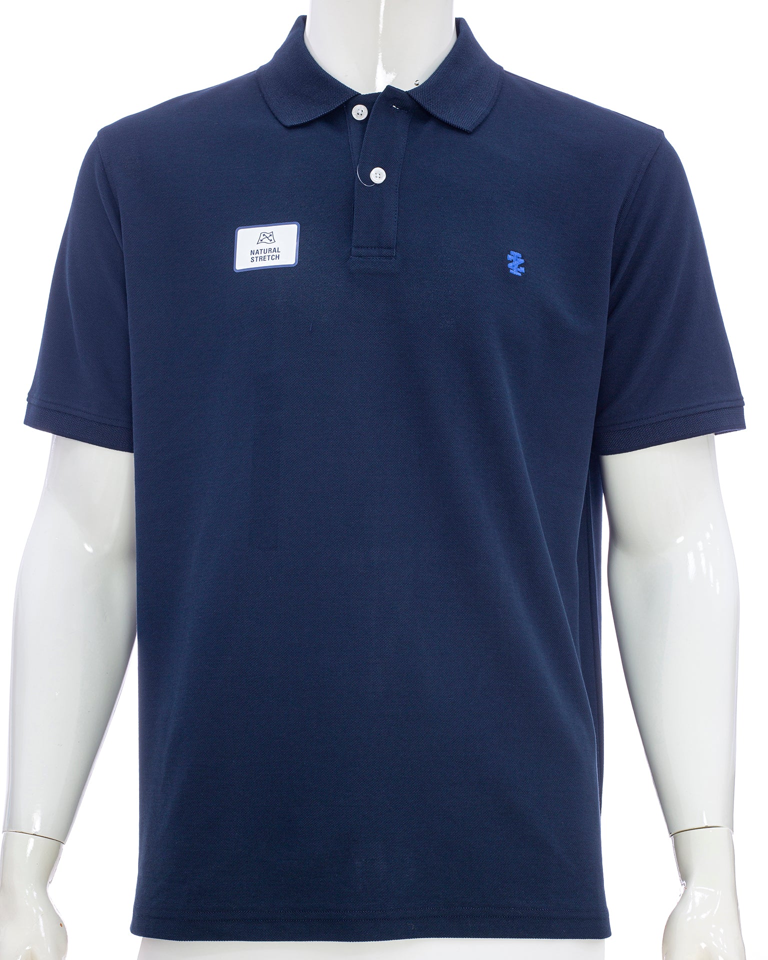 poloshirt-izod-manga-corta-liso-p-caballeros-2