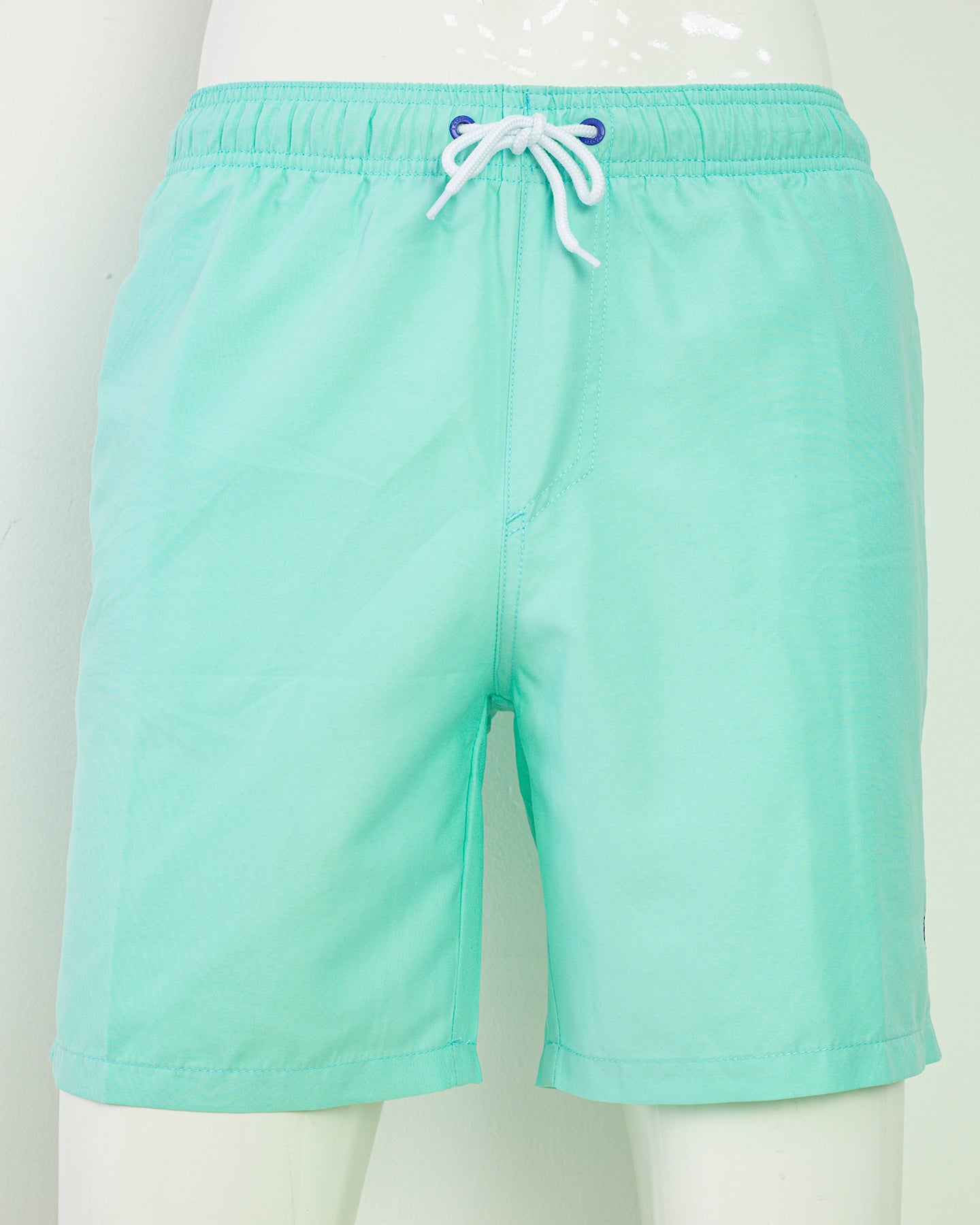 traje-de-bano-izod-p-caballeros-1