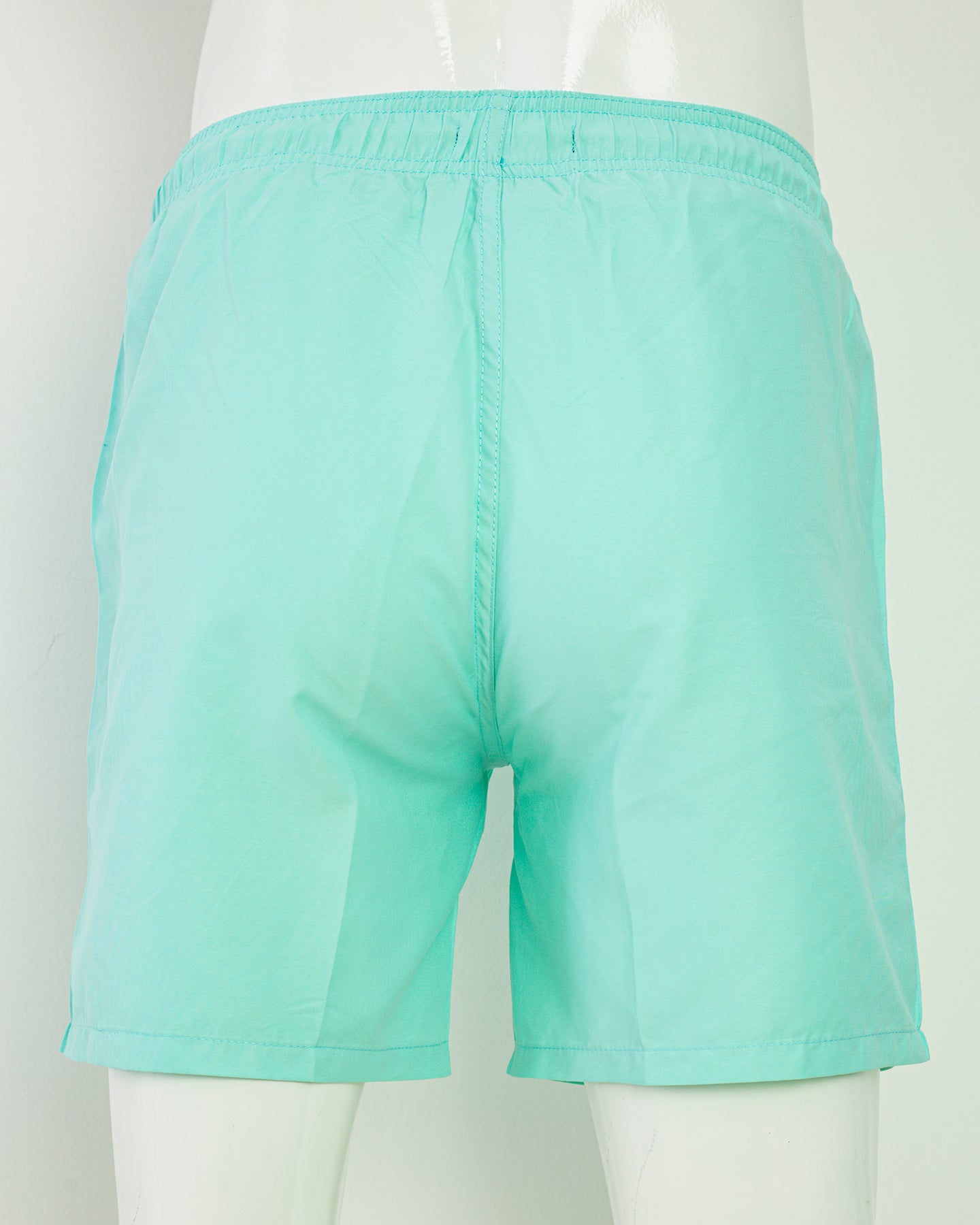 traje-de-bano-izod-p-caballeros-1