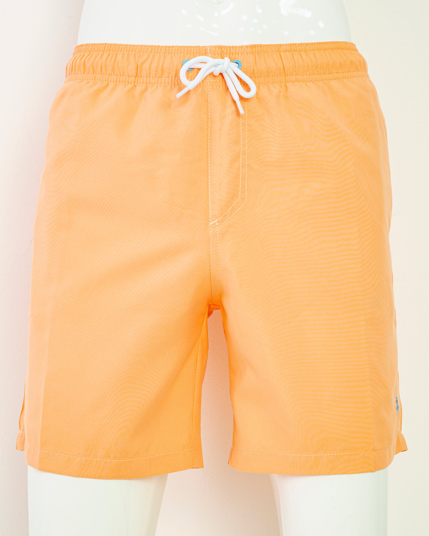 traje-de-bano-izod-p-caballeros-2