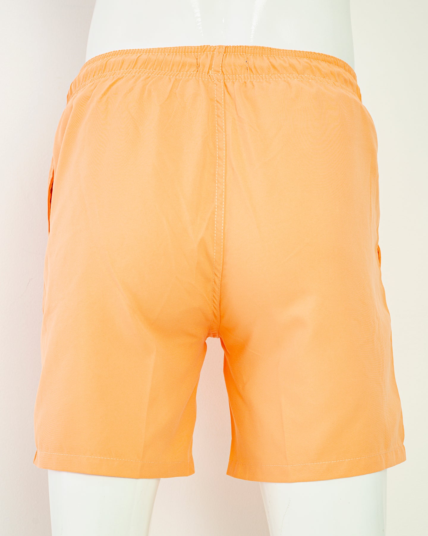 traje-de-bano-izod-p-caballeros-2