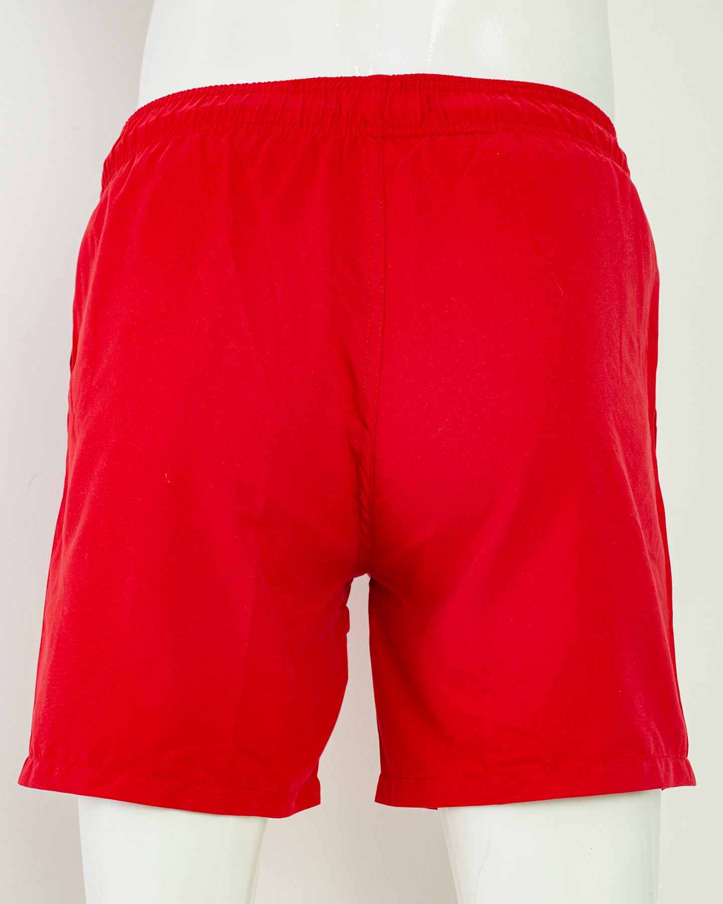 traje-de-bano-izod-p-caballeros-3