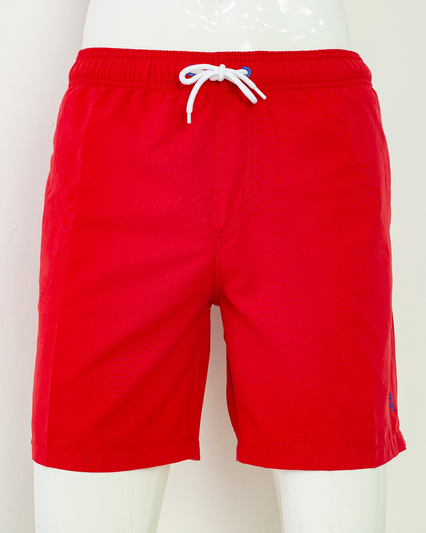 traje-de-bano-izod-p-caballeros-3