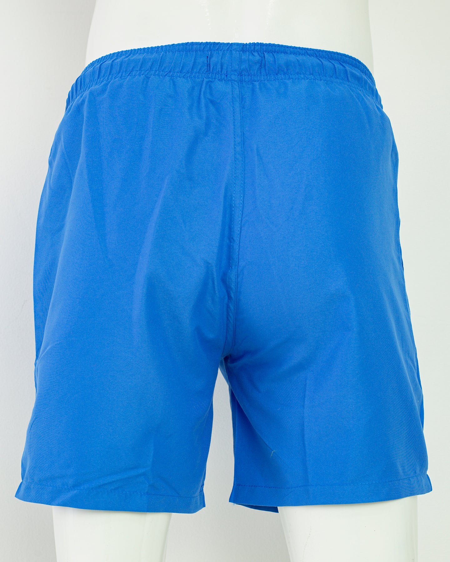 traje-de-bano-izod-p-caballeros-4