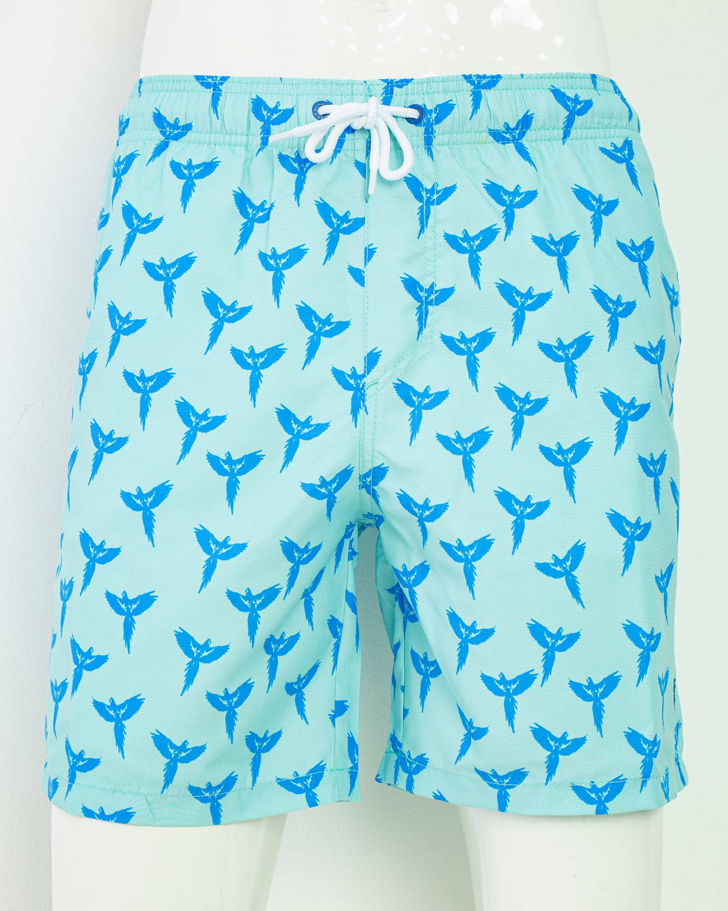 traje-de-bano-izod-p-caballeros-5