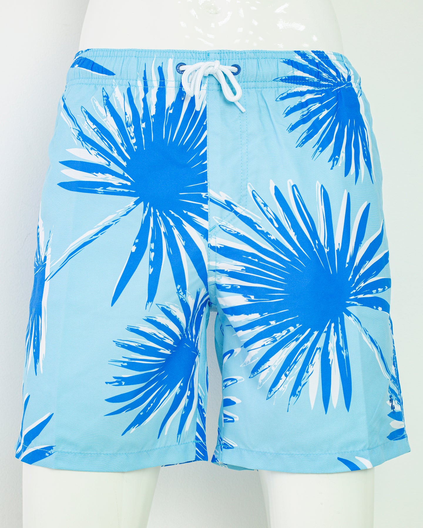 traje-de-bano-izod-p-caballeros-6