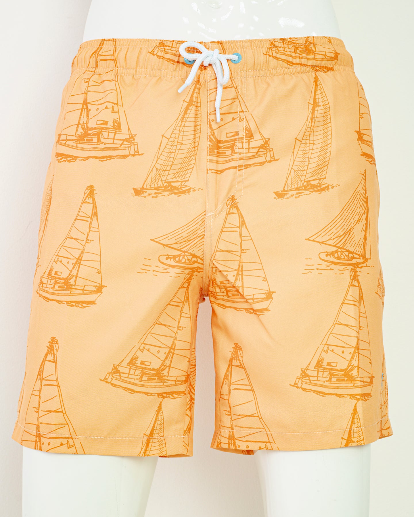 traje-de-bano-izod-p-caballeros-7