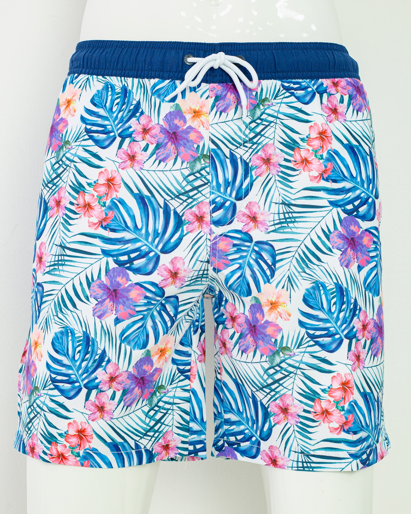 traje-de-bano-izod-p-caballeros-8