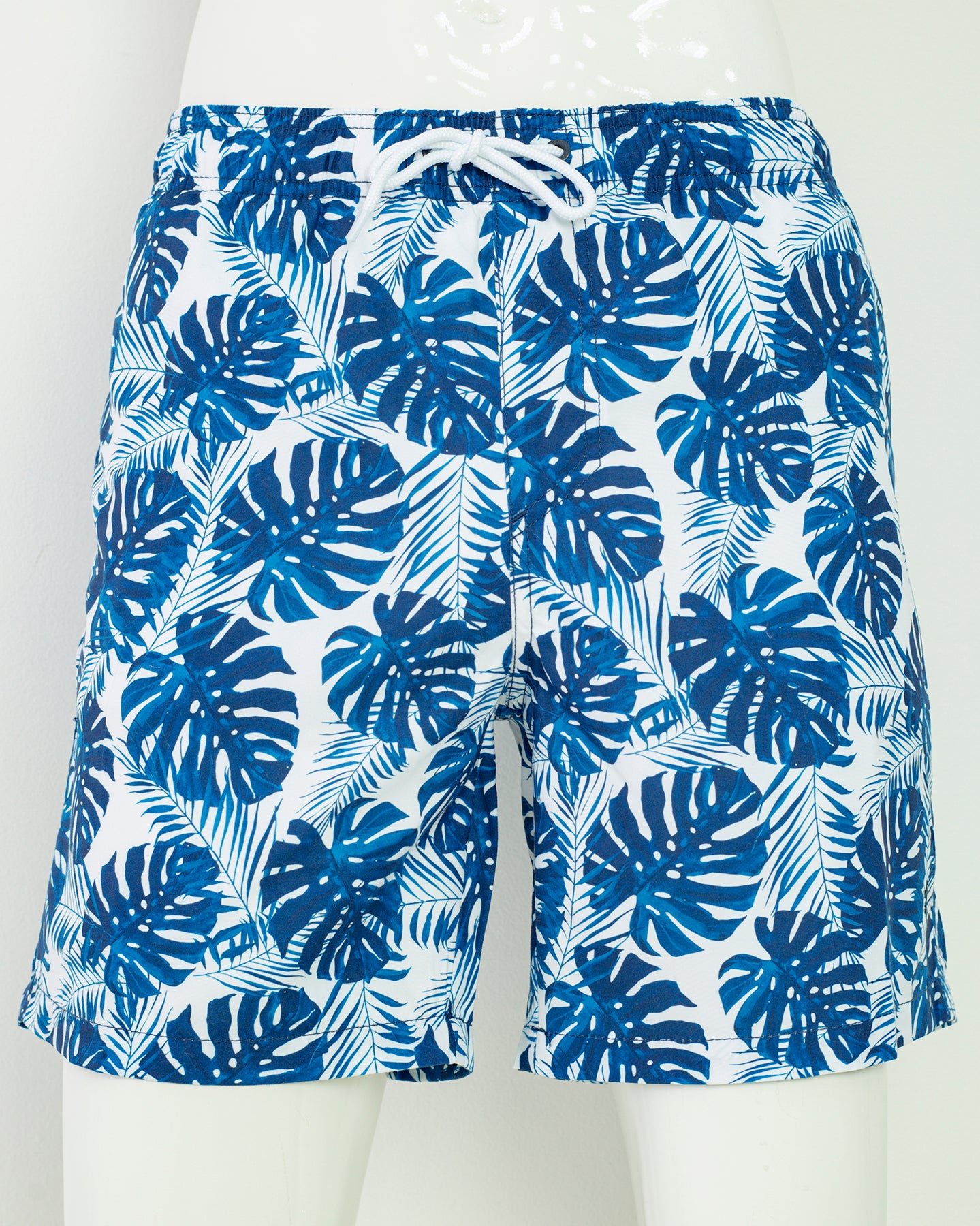 traje-de-bano-izod-p-caballeros-9