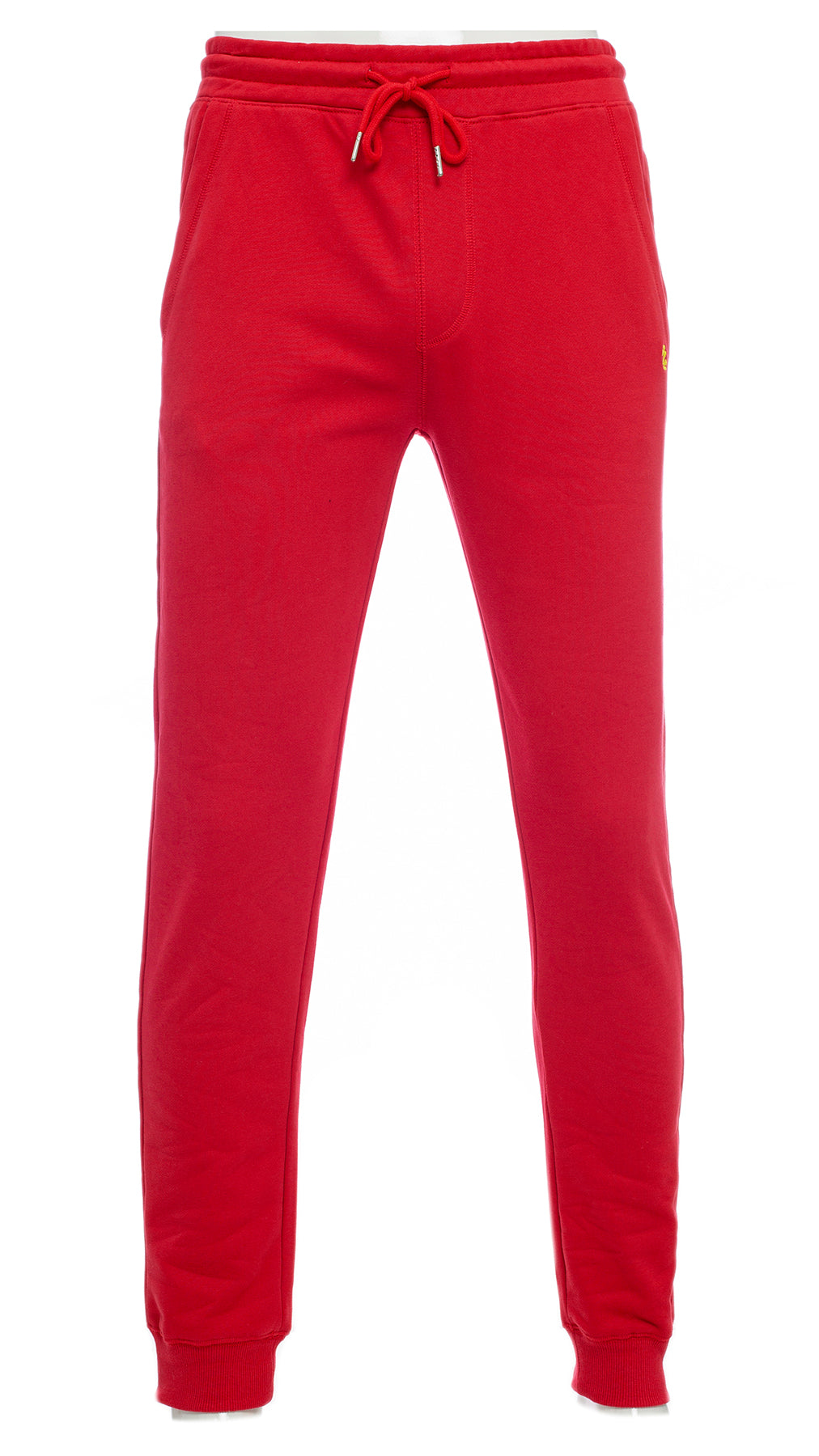 pantalones-joggers-izod-liso-p-caballeros-1