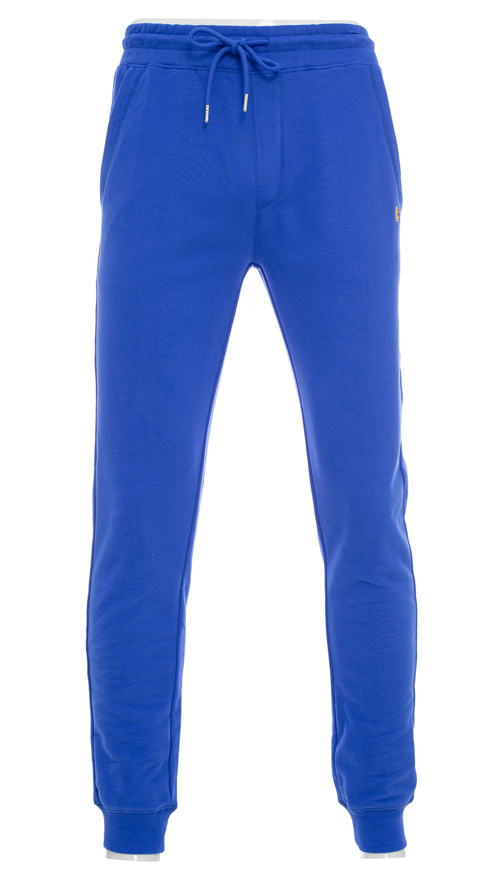 pantalones-joggers-izod-liso-p-caballeros-2