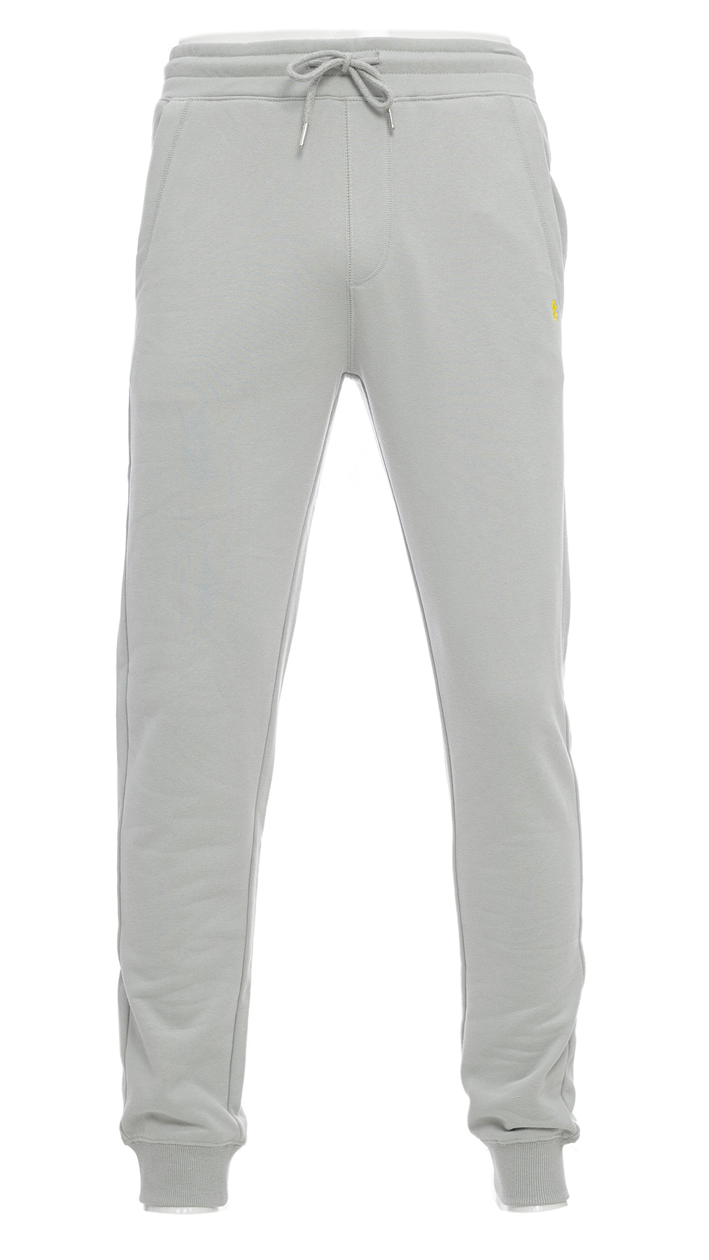 pantalones-joggers-izod-liso-p-caballeros