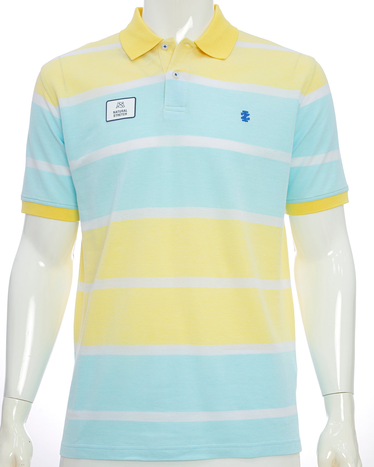 poloshirt-izod-manga-corta-p-caballeros