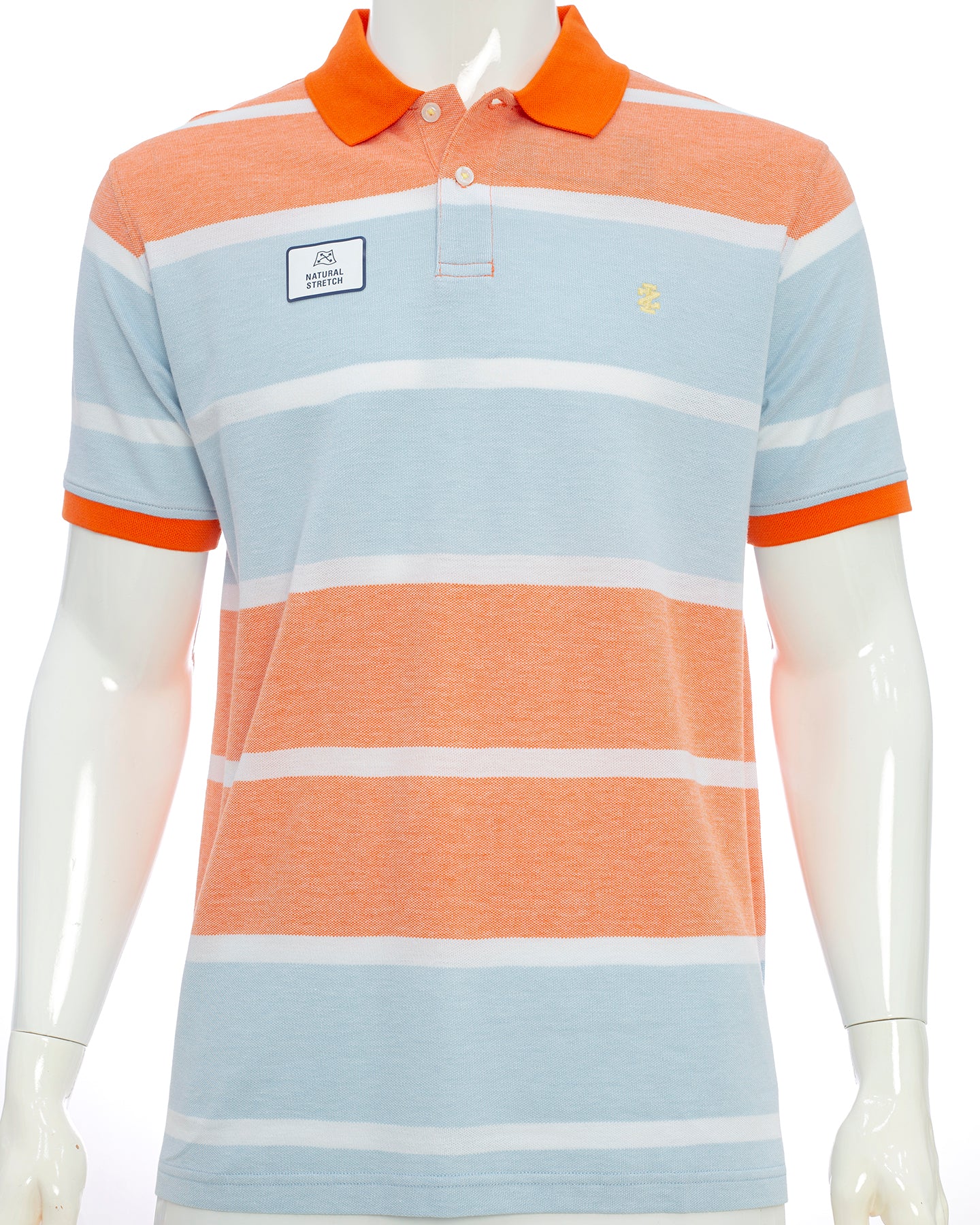 poloshirt-izod-manga-corta-p-caballeros-1
