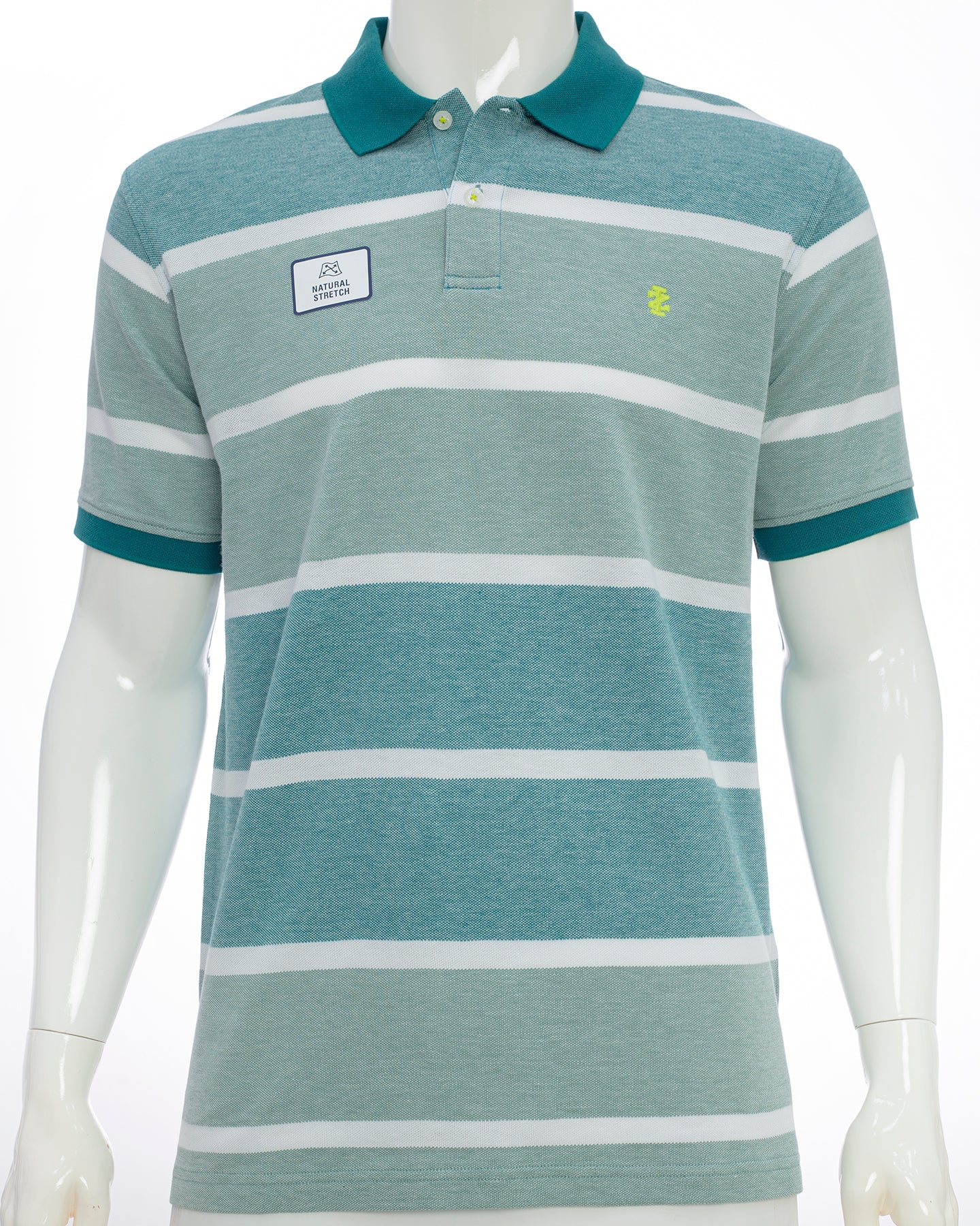 poloshirt-izod-manga-corta-p-caballeros-3