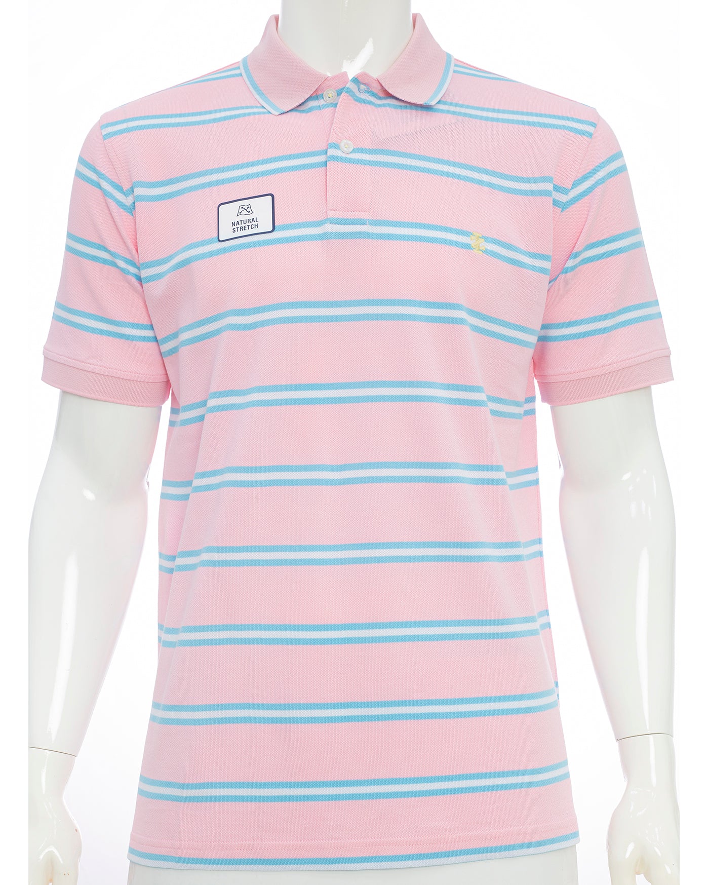 poloshirt-izod-manga-corta-p-caballeros-4