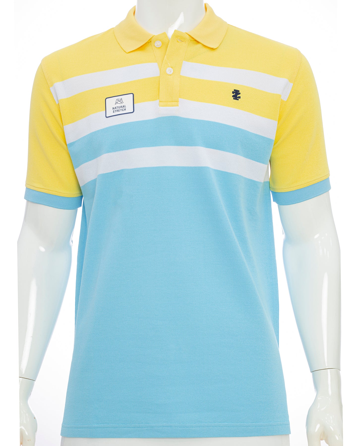 poloshirt-izod-manga-corta-p-caballeros-6