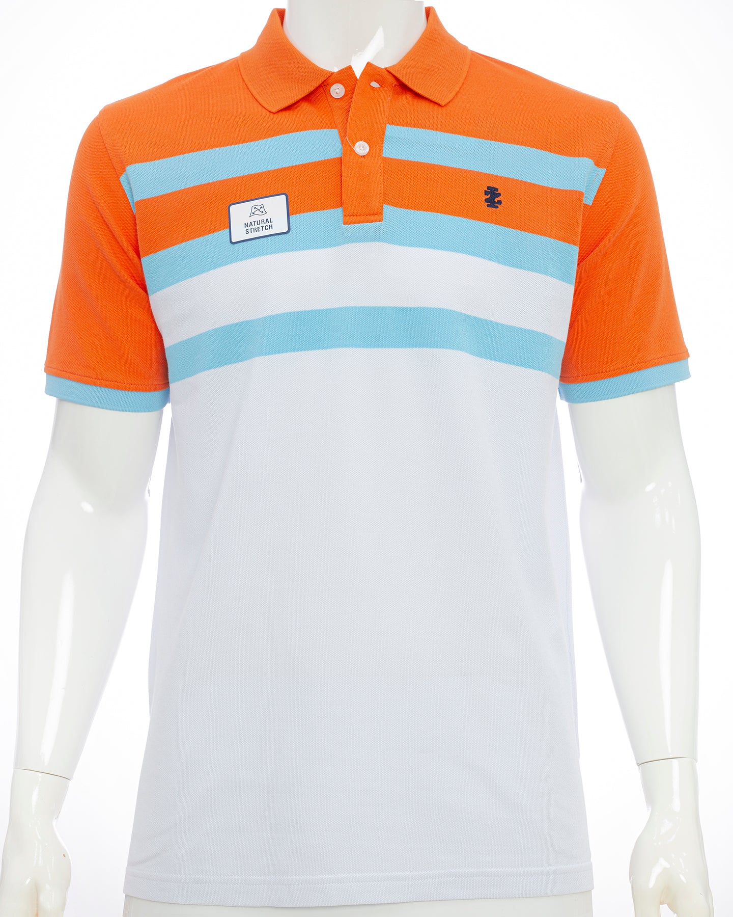 poloshirt-izod-manga-corta-p-caballeros-7