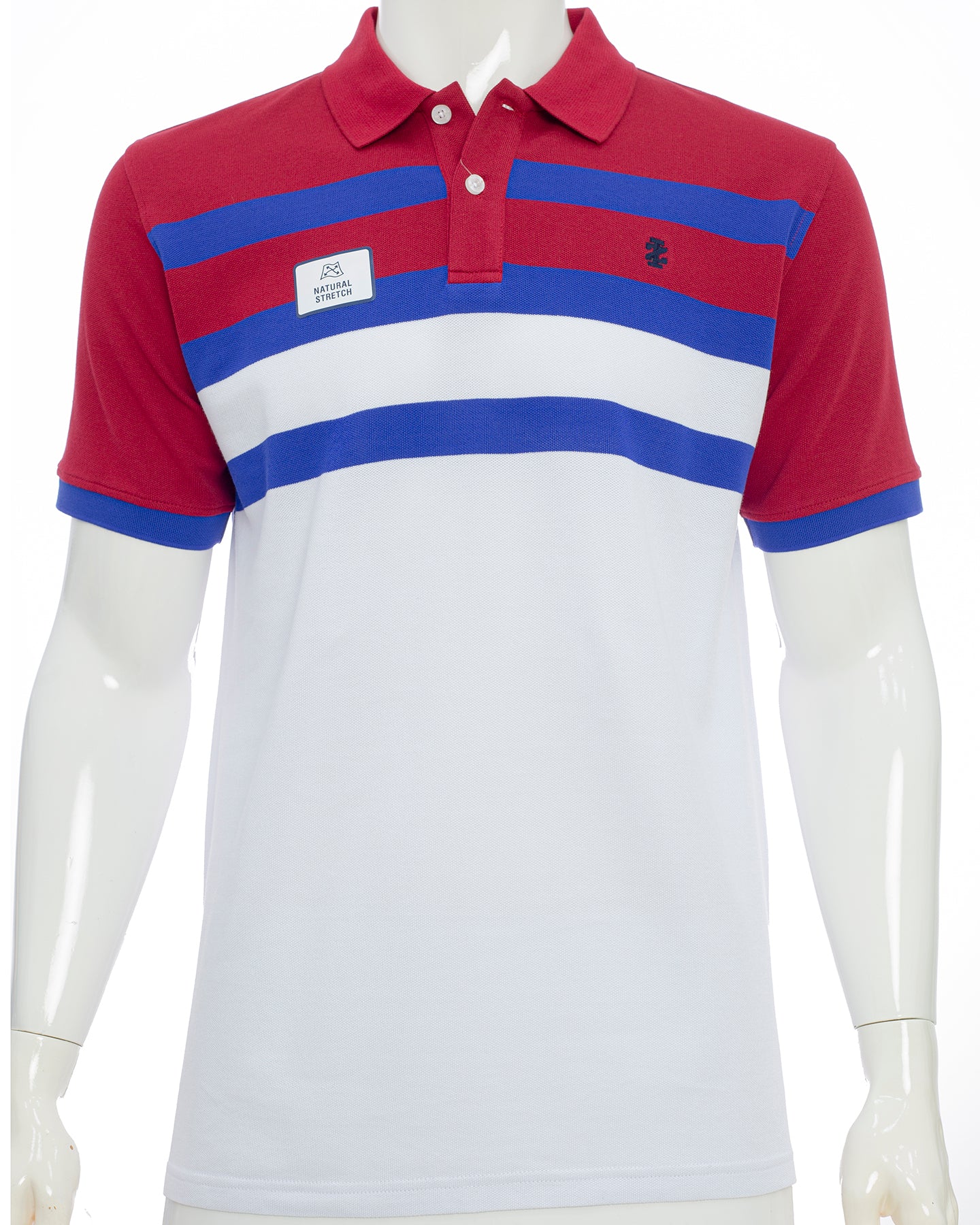 poloshirt-izod-manga-corta-p-caballeros-8