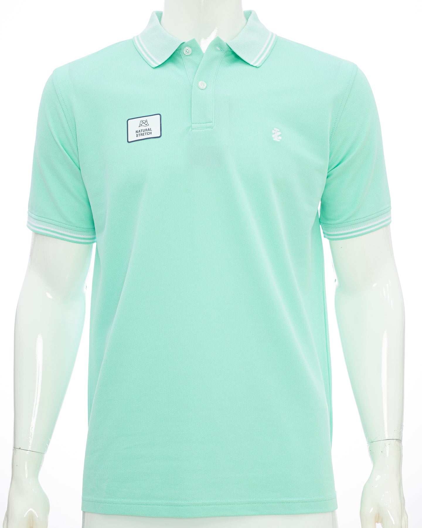 poloshirt-izod-manga-corta-p-caballeros-18