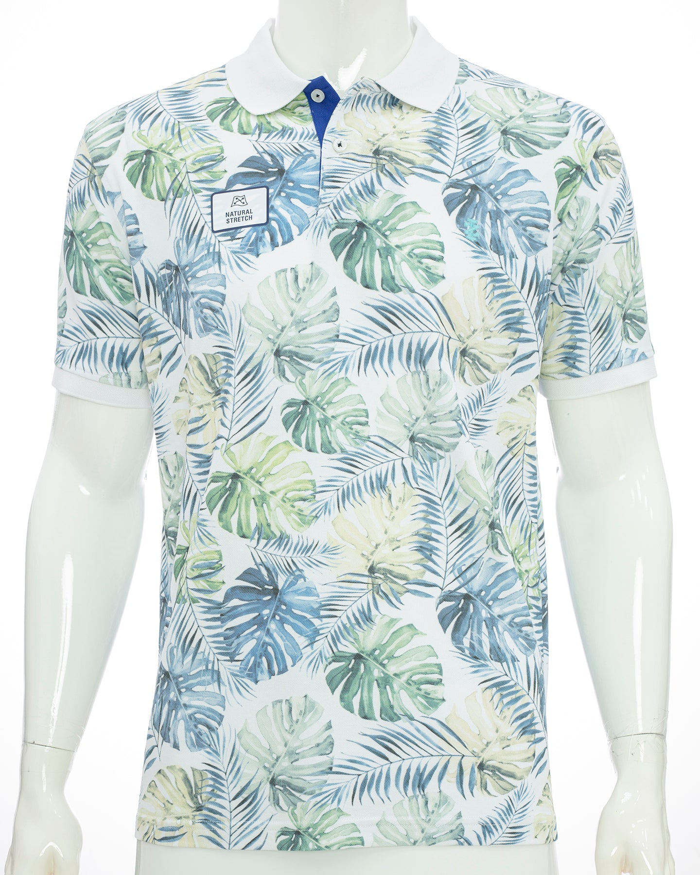 poloshirt-izod-manga-corta-estampado-p-caballeros