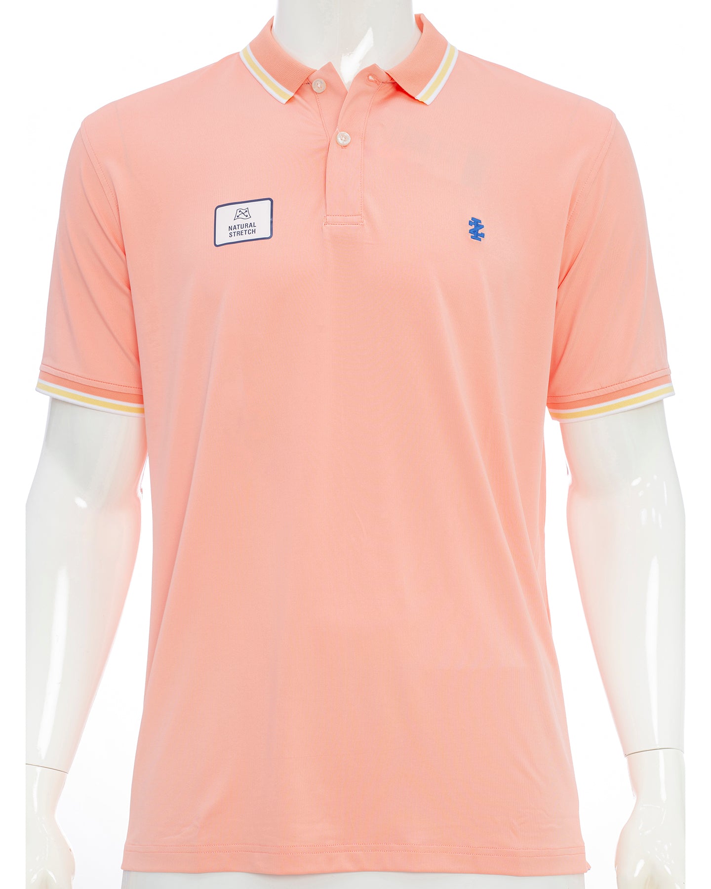 poloshirt-izod-manga-corta-p-caballeros-19
